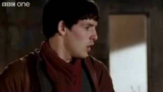 Merlin The Dragons Call Preview  BBC One [upl. by Jacobina]