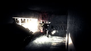 atori Zoom Fragmovie Zustark 4K headhunterz [upl. by Zelle]