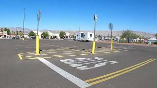 Shopping in Bullhead City Arizona [upl. by Katerine]