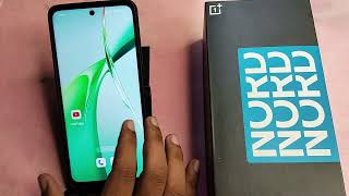 OnePlus Nord CE 4 lite Call karne per display off ho jata hai how to solve call screen off problem [upl. by Tterej803]