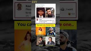 Kiara v Vk v Srk v Anand Mahindra Meme  meme shorts ytshorts  456 [upl. by Choo63]