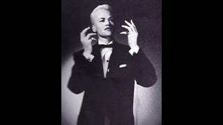 Stormé DeLarverie [upl. by Valley]