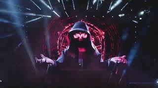 REZZ  Live at Red Rocks Amphitheater 2023 Night 2 [upl. by Port]