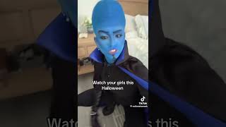 megamind again repost relatable tiktok [upl. by Hook]