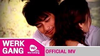 ถ้าหากไม่รัก โรส ศิรินทิพย์Official MV [upl. by Jonie]