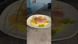 Rosbiff aux 4 sauces rosbif boeuf recettefacile [upl. by Jermaine676]