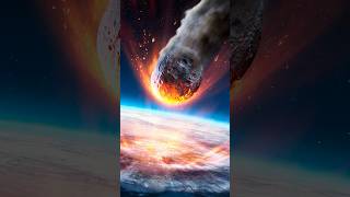 Tunguska’da Ne Oldu uzay asteroid bilim [upl. by Winfrid791]