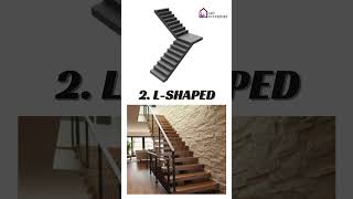 Best Staircase Design with Light  Best Interior Designer in Bangalore  ArtInteriors [upl. by Crist]