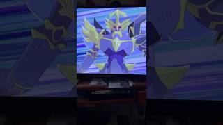 Knight level 7  Yugioh 5Ds On Fandango app yugioh5ds [upl. by Etnovaj]