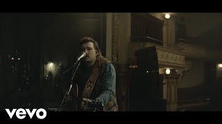 Morgan Wallen  Dangerous The Dangerous Sessions [upl. by Abott167]