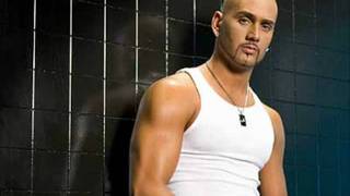 Massari Vs Dj Ami  Real Love [upl. by Htnamas]