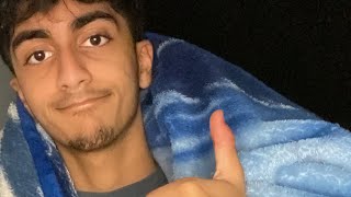 ASMR Sleep Live Stream [upl. by Ordep644]