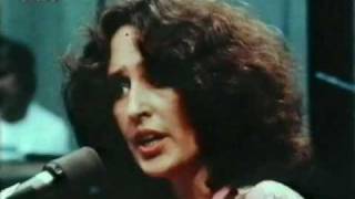 Joan Baez  The Ballad of Sacco amp Vanzetti [upl. by Kowatch]