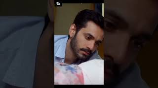 Care husband👌💯💯❤ shortsviral viralvideos viralshorts hindisong wahajaliandyumnazaidi [upl. by Lexis]