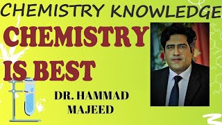 ACETYLCHOLINE  CHEMISTRY  SOURCES  REACTIONS  PROPERTIES  DR HAMMAD MAJEED [upl. by Ardiek896]