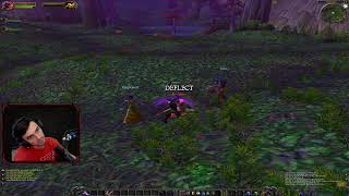 2003 WoW Friends amp Family Alpha [upl. by Bertero263]