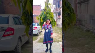 Diler orr Anjali Raghav zomato newsongtrending haryanvi dancekabootriytshorts shortsvurniya [upl. by Ellerehc]