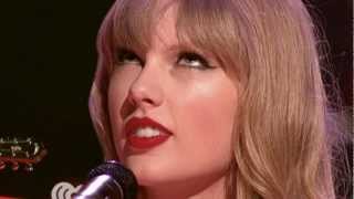 Tim Mcgraw Ft Taylor Swift Highway Dont Care Live Macys 4th of July Fireworks Spectacular 2013 [upl. by Kcirtap675]