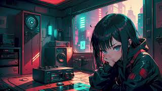 Greedy  Nightcore Tate McRae [upl. by Virge]