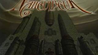 Le donjon de Naheulbeuk episode 25wmv [upl. by Hyps]