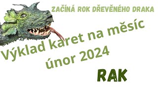 🤍 RACI✨ ÚNOR 2024 ✨ [upl. by Lyndsie]