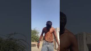 Gym motivation 💪 BSK TIGER 🔥🔥🔥trending viralvideo amazing motivation please sports guys [upl. by Katrina]