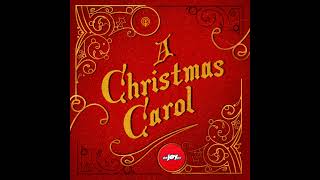 A Christmas Carol  Episode 1 The Beginning of It [upl. by Yeliak]