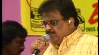 Ennadi Meenakshi  SPB Songs  Ilayaraja  Kamal Hasan  SPB Live  Ramu music [upl. by Asylla518]