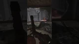 Lucky spin on die riese 😂 gaming blackopszombiesmemes blackops6 funny callofdutyzombiesmemes [upl. by Ainoloppa]