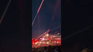 OLIVER HELDENS • Kronos HILO  PAROOKAVILLE 2024 [upl. by Womack]