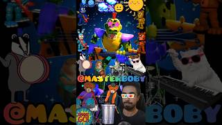 🤩CLUB💣FNAF😎FIVE🥳NIGHTS🗿ANIMATRONIC🤓GAMEPLAY💯FREDDYS🐶AR👻EDIT🎂FNAF fivenights FIVENIGHTSATFREDDYS [upl. by Karil571]