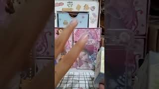 unboxing blind box Rua Rua zoo part 2 dapet apa ya 🤔 [upl. by Gonzales]