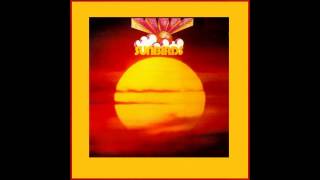 Sunbirds  Spanish Sun 1971 HQ [upl. by Amery]