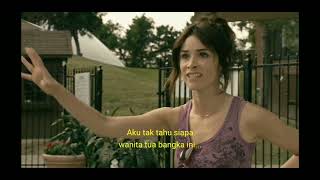 WAYNE SEASON 1 EPISODE 3 SUBTITEL INDONESIA [upl. by Toft]