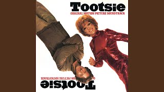 It Might Be You Theme from Tootsie [upl. by Engvall]