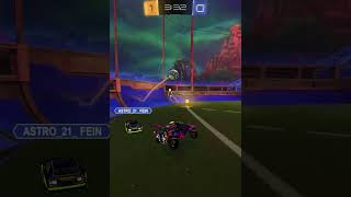 Centering rocketleague goal lethamyr ssl champ grandchamp shorts diamond plat bagraiders [upl. by Asyla]