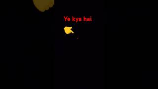 sach ko sach karne ke liye do logo ki jarurat hoti haiviral shorts [upl. by Wolfie]