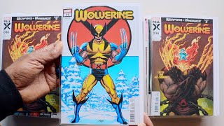 MyComicShopcom Comic Book Unboxing  Indie Comics and Reviews [upl. by Finstad897]