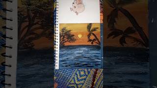 youtubeshorts youtubeshorts viralshort art artisticpaintingartandcraft youtubeshorts [upl. by Gaskins]