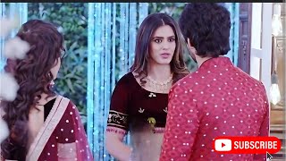 Kumkum Bhagya New Upcoming Episode Purvi Ne Di Apni Bachi Ko Janam [upl. by Maharva]