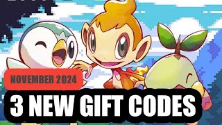 New Ultra Era Pet Codes November 2024  How to Redeem Code  Ultra Era Pet Codes 2024 [upl. by Waers646]