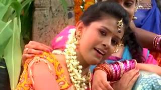 Muddha Mandaram  ముద్ద మందారం  Title Song  Tanuja Haritha Pawon Sae  Zee Telugu [upl. by Marya]