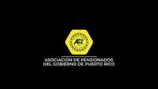 Crédito contributivo Pensionados 2023 [upl. by Parrott]