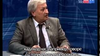 Ruska imperija  najoklevetanija istorija превод и обрада Faktiorg [upl. by Kamat]