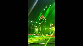 Shrungari Live  Rahal Alwis [upl. by Jobye]