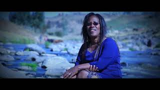 Senait Engda 4 ዋናዬን ይዣለው [upl. by Constantina]