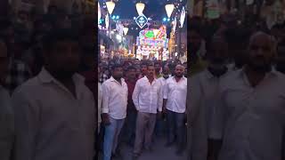 Marredpally golla kittu annabonalu 2024hyderabad viralshorts viralvideo [upl. by Ramej]