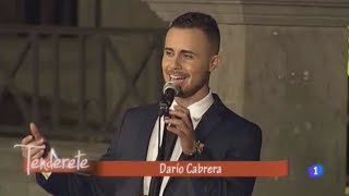 Jóvenes Cantadores  Pídele a una estrella [upl. by Elenahc]