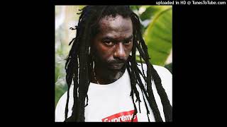 Buju BantonBoom Bye Bye Remix Entertainment Riddim [upl. by Christie]