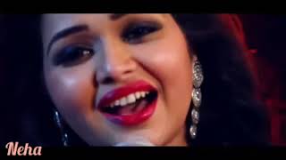 mujhe ishaq sikha kar ke rukh mor to na loge sneha upadhay sad song [upl. by Feer]